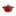 cacarola_duo_pomodoro_ceraflame -4-
